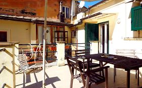 La Casa Di Enrico!