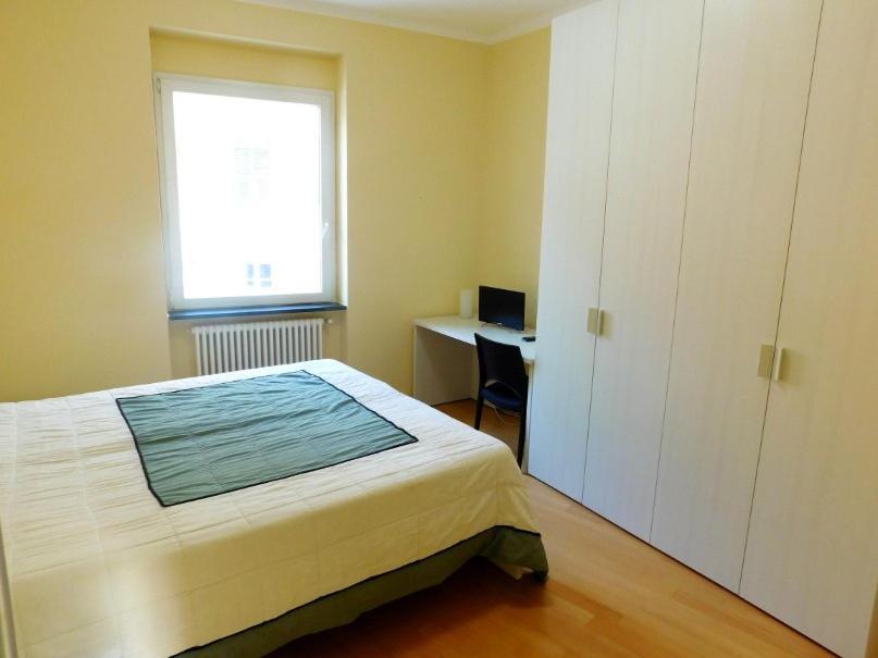 Appartement La Casa Di Enrico! à Levanto Extérieur photo