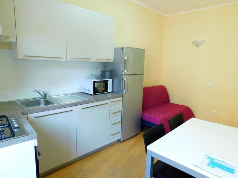 Appartement La Casa Di Enrico! à Levanto Extérieur photo