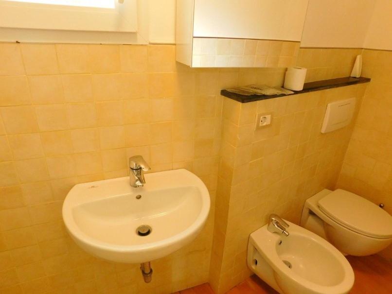 Appartement La Casa Di Enrico! à Levanto Extérieur photo