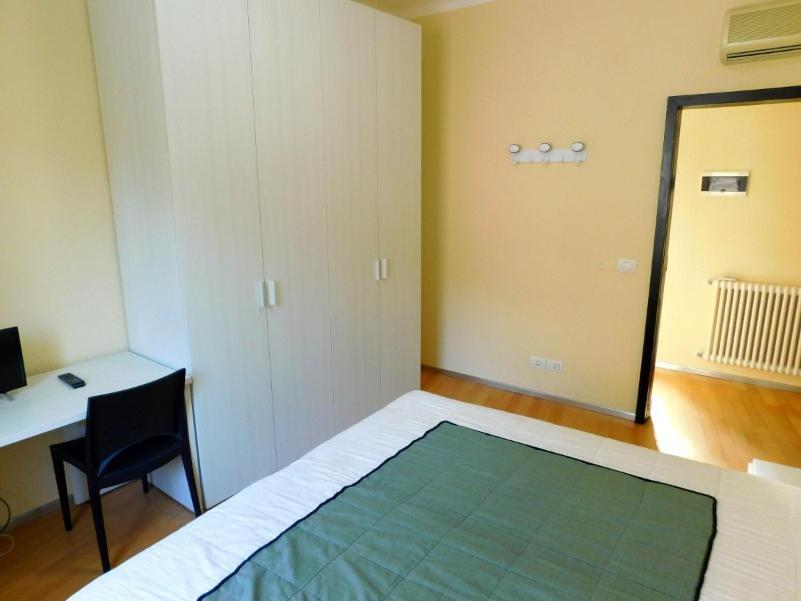 Appartement La Casa Di Enrico! à Levanto Extérieur photo