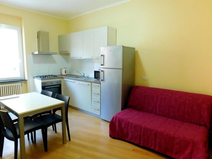 Appartement La Casa Di Enrico! à Levanto Extérieur photo