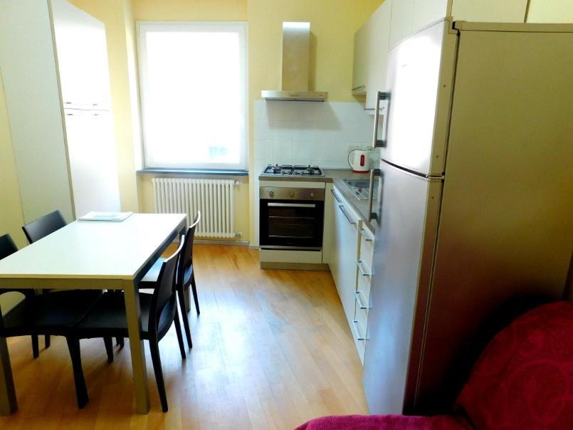Appartement La Casa Di Enrico! à Levanto Extérieur photo