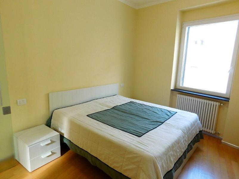 Appartement La Casa Di Enrico! à Levanto Extérieur photo